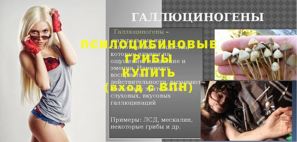герыч Горнозаводск